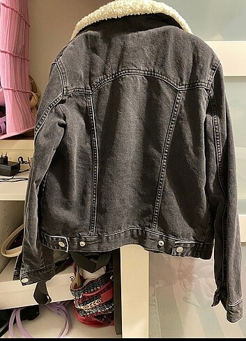 TOPSHOP MONT 