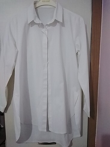Tunik 