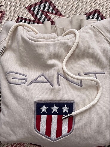 Gant Orijinal Gant sweatshirt