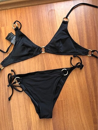 Bikini takımı