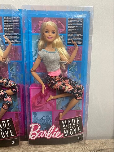 universal Beden çeşitli Renk Barbie