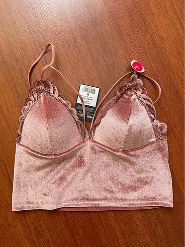 Bralet