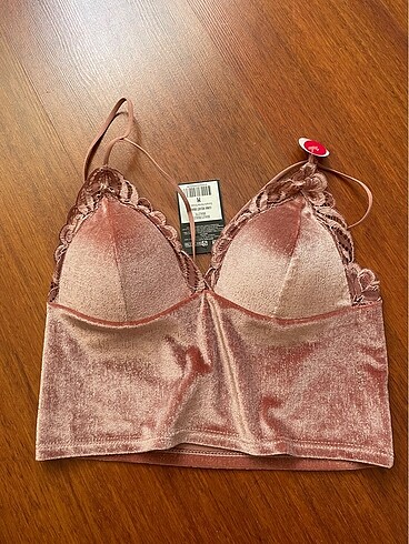 Penti Bralet