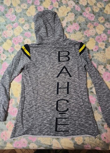 36 Beden Sweatshirt FB