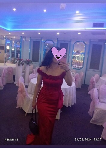Diğer ABIYE 