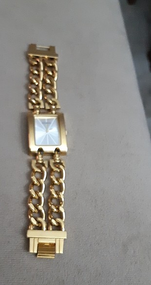 replika gold renk