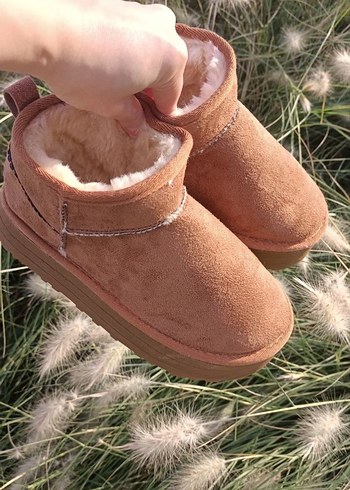 39 Beden UGG platform taba bot