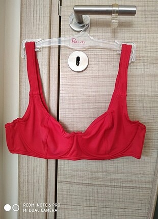 H&M bikini üst 