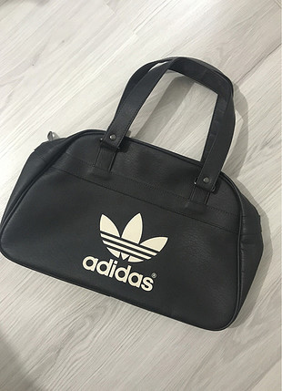 Adidas Adidas çanta