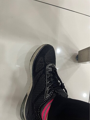 Skechers Skechers spor ayakkabı