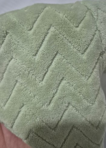Yenidoğan Beden Nakışlı Beyaz Bebek Takımı