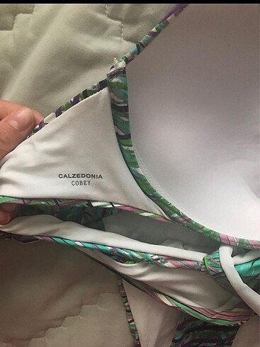 Calzedonia Calzedonia bikini