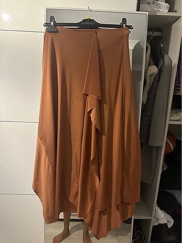Zara etek