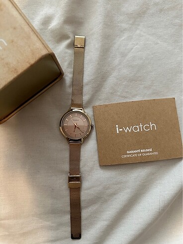 Ice-Watch Kadin saat