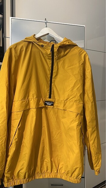 Pull and Bear Pull and bear erkek sweat