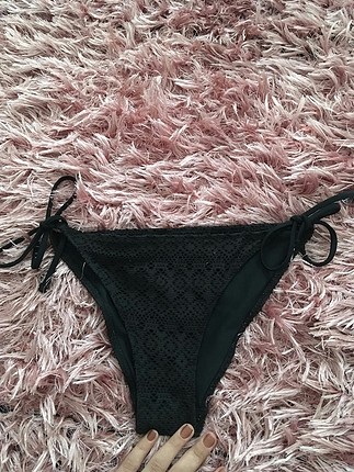 H&M bikini altı 