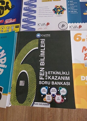 Adet fiyatidir çizik dahi yoktur hiç kullanilmamis almadan önce 
