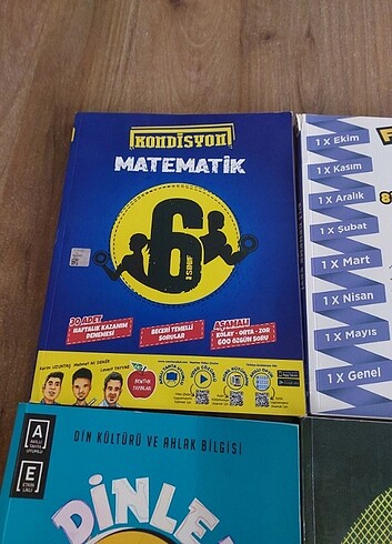  Beden Adet fiyatidir çizik dahi yoktur hiç kullanilmamis almadan önce 