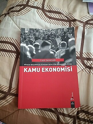 Ders kitabı