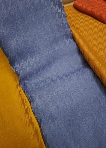 Valorscarf 