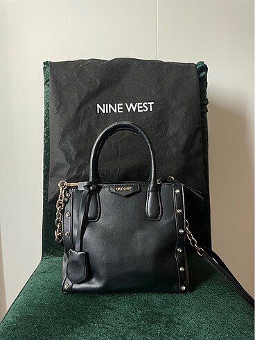 Nine West çanta