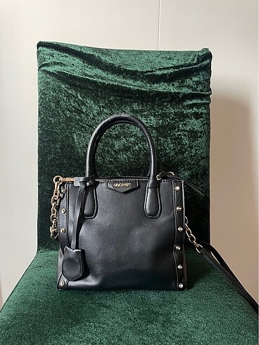 Nine West Nine West çanta