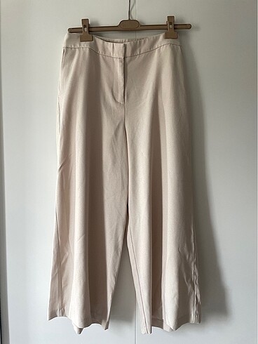 LCW vision pantolon