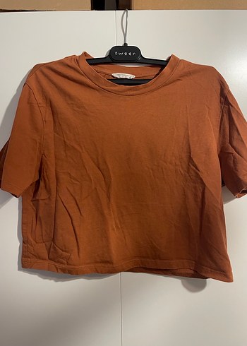 IAMNOTBASIC xs