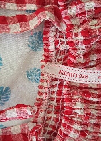 Diğer Elbise 