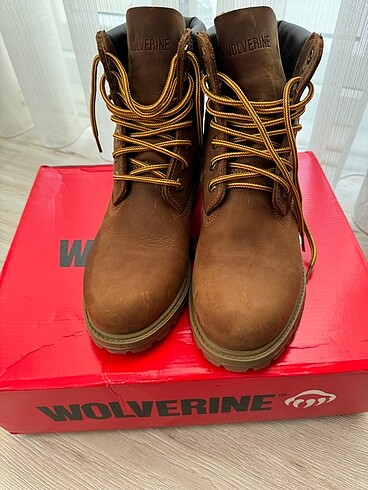 Jack Wolfskin Kadın bot
