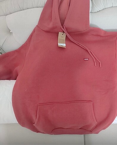 Levis Sweatshirt