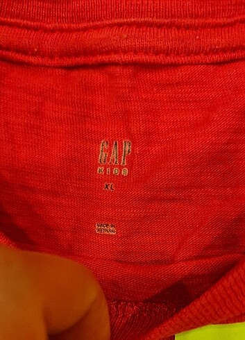 Gap İnce sweatshirt