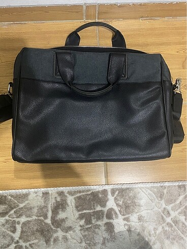 Derimod laptop çantası