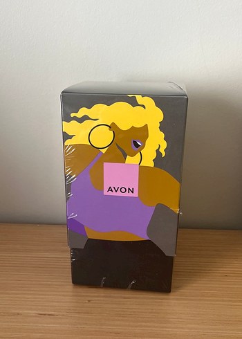 Avon