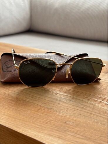 Rayban unisex