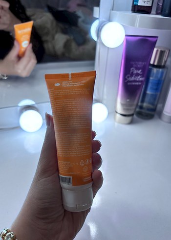Alldermo Güneş Koruyucu Yüz Kremi SPF 50+ - Görsel 2