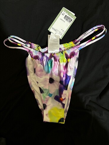Hm bikini altı