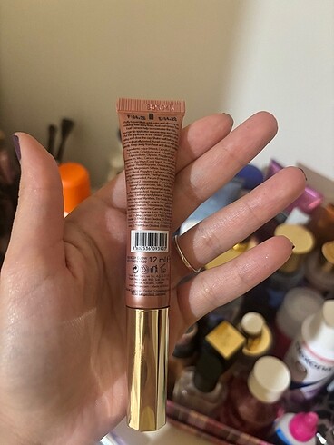Flormar Flormar allık
