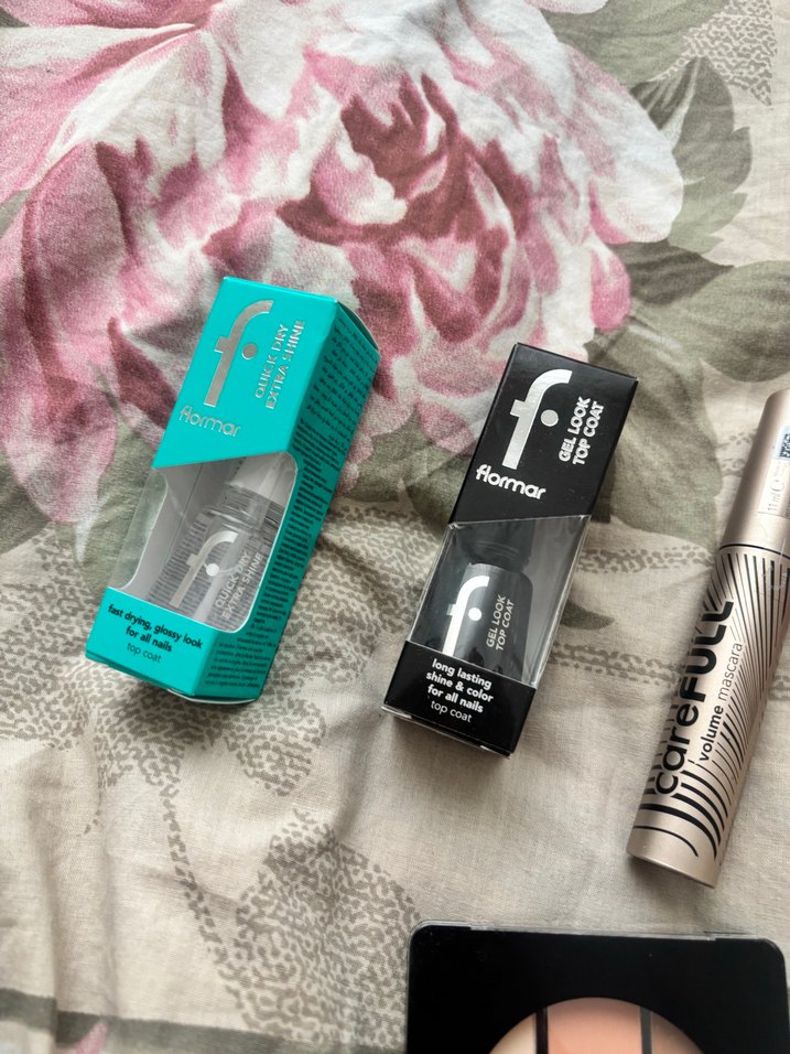 Bej Tonlarda Makyaj Seti - Görsel 3