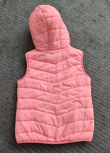 LC Waikiki LCW Şişme Yelek 10-11 Yaş