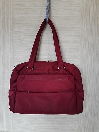 TUCANO LAPTOP ÇANTASI 