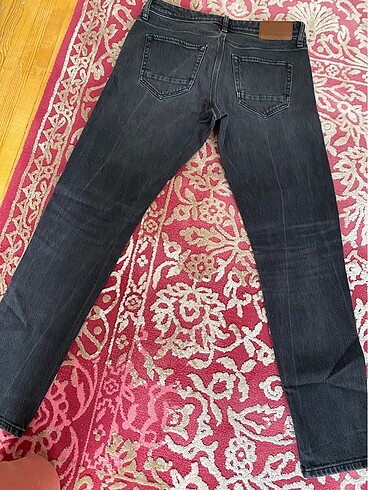 Loft Loft jean