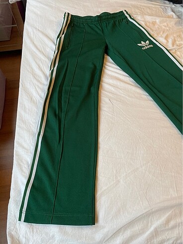Adidas Adidas eşortman altı