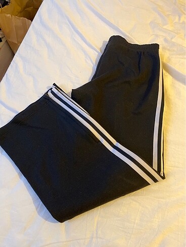 Adidas Adidas eşortman altı
