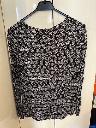H&M H&M bluz