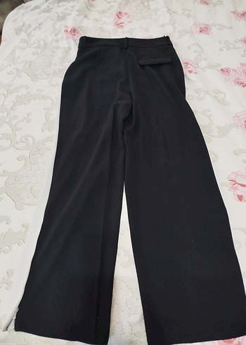 Twist twist spor pantolon