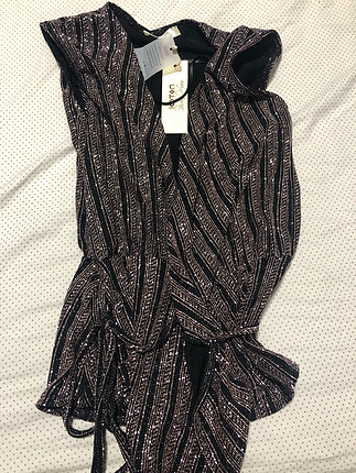 Koton party wear koleksiyonu