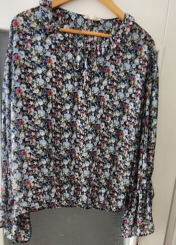 40 Beden #kadınikilitqkim#koton#zara