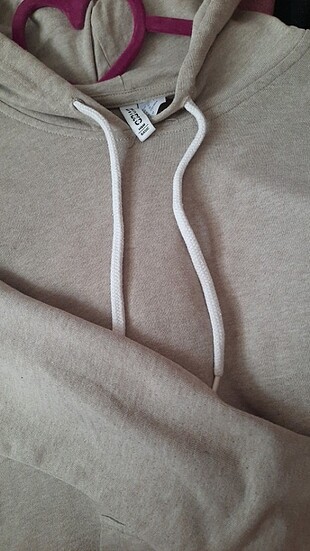 H&M Swetshirt