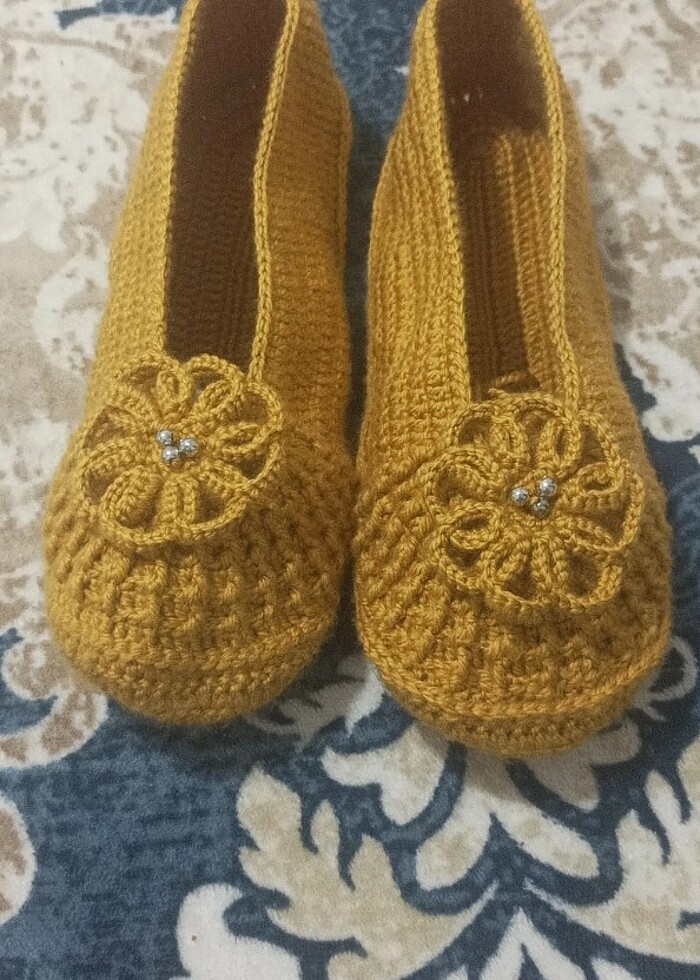 Patikler - Görsel 2